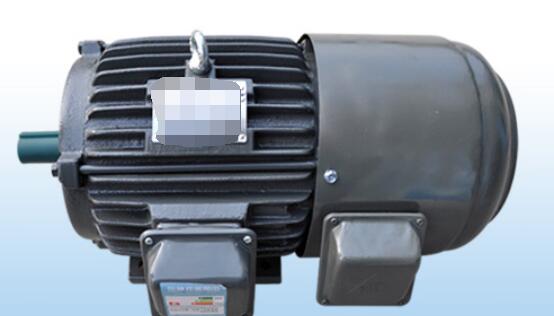 高壓電機都用什么保護(hù)，高壓電機的保護(hù)措施