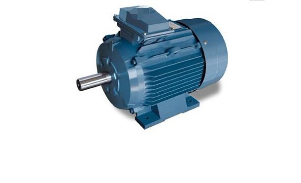 37干瓦的電機(jī)1小時(shí)用多少電，電機(jī)功率方法