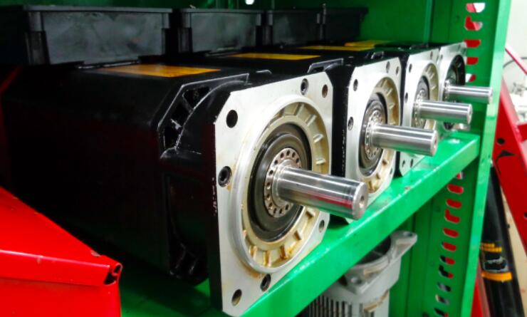 怎樣改變直流電機(jī)磁通，直流電機(jī)磁通變化的方法