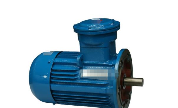 直流無(wú)刷電機(jī)接線太長(zhǎng)，如何正確接線以避免電機(jī)故障