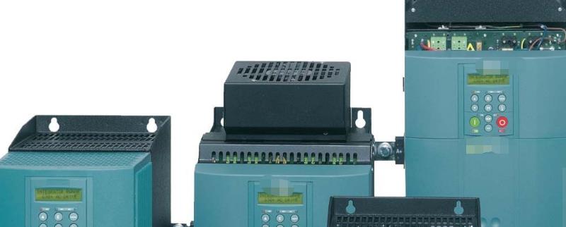 振動電機型號含義，詳解振動電機型號的命名規(guī)則