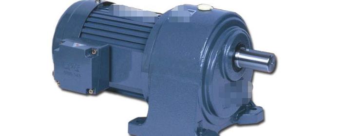 三相電機(jī)轉(zhuǎn)矩的，介紹三相電機(jī)轉(zhuǎn)矩的計量