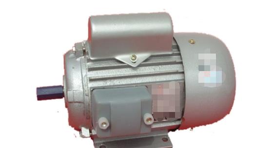 單片機(jī)能控制伺服電機(jī)嗎，單片機(jī)控制伺服電機(jī)的實現(xiàn)方法