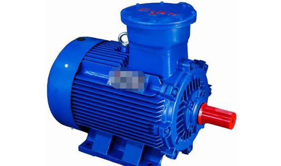 37lkw電機(jī)軸徑，電機(jī)軸徑規(guī)格及選購指南