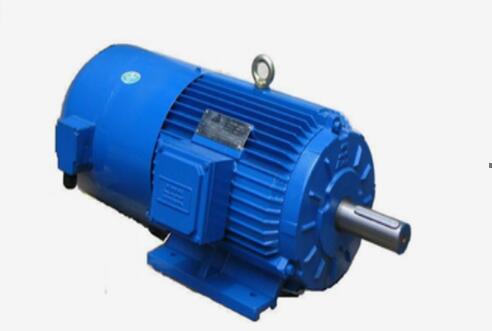 伺服電機(jī)雙向光耦，詳解伺服電機(jī)雙向光耦的原理和應(yīng)用