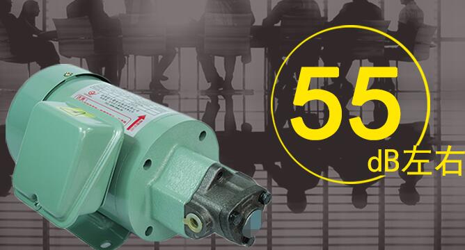 葫蘆電機(jī)控制電路，葫蘆電機(jī)控制的原理和設(shè)計