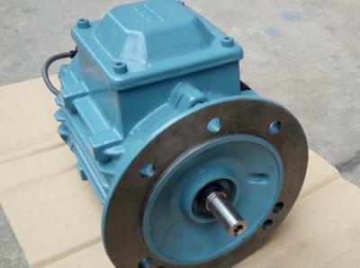 電機(jī)溫升多少合格，電機(jī)溫升的標(biāo)準(zhǔn)