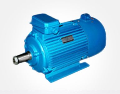 三相電機電路原理，詳解三相電機的工作原理和電路結(jié)構(gòu)