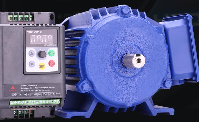 220v電機(jī)出來4條線怎么接，220v電機(jī)接線方法詳解