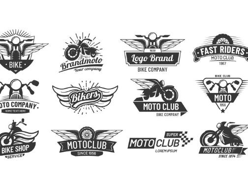 抽油煙機電機轉(zhuǎn)一會就停，如何解決抽油煙機電機停轉(zhuǎn)問題