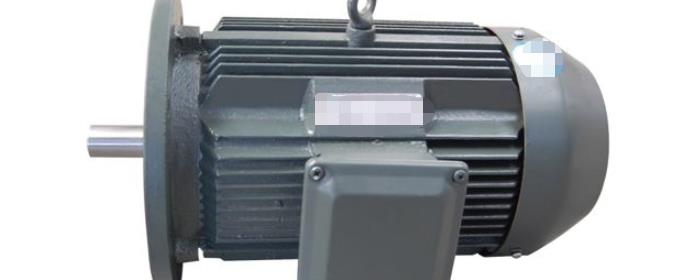 電機(jī)換向器工作原理，詳解電機(jī)換向器的原理和作用