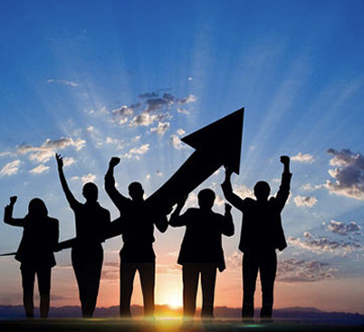 直流電機(jī)的驅(qū)動(dòng)方式，詳解直流電機(jī)的驅(qū)動(dòng)技術(shù)