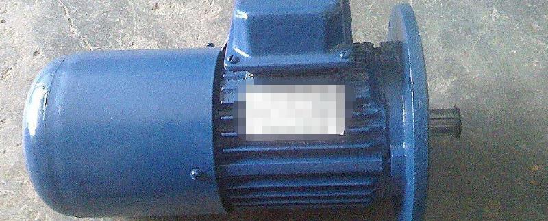 15kw懸架電機，詳解15kw懸架電機的特點和應(yīng)用