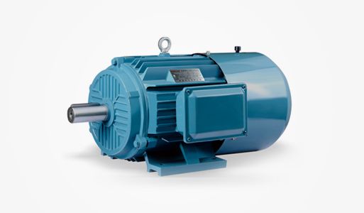 液壓泵和電機(jī)的彎板，液壓泵和電機(jī)的彎板制造工藝