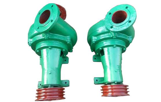 無感無刷電機(jī)驅(qū)動方法，詳解無感無刷電機(jī)的驅(qū)動原理