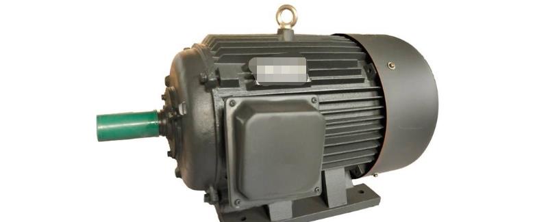 道岔多少齒小電機，道岔齒數(shù)與小電機的選擇