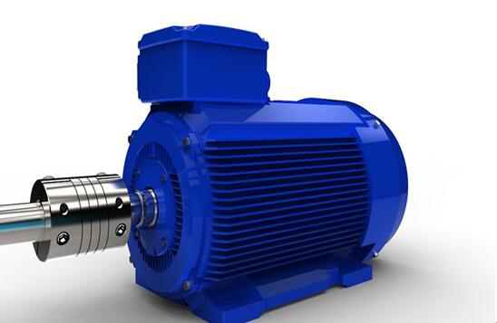 24v電機(jī)驅(qū)動(dòng)電路，詳解24v電機(jī)驅(qū)動(dòng)的原理和電路設(shè)計(jì)