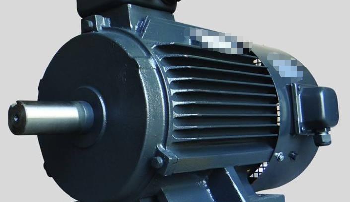 絎縫機(jī)步進(jìn)電機(jī)驅(qū)動器，絎縫機(jī)驅(qū)動器選擇和使用方法