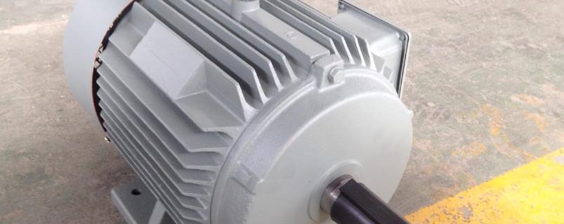 高壓電機(jī)維修立項，高壓電機(jī)維修方法