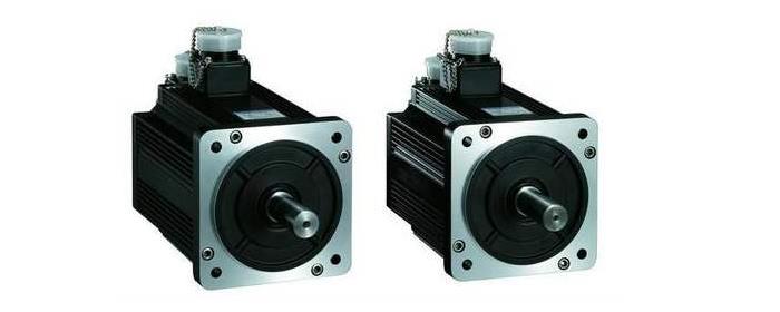 單相電機長時間接入啟動電容，啟動電容的作用和使用方法