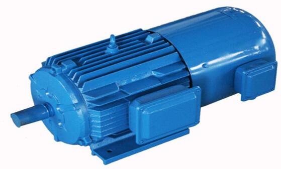 3.7v與7.4v空心杯電機如何選擇和使用