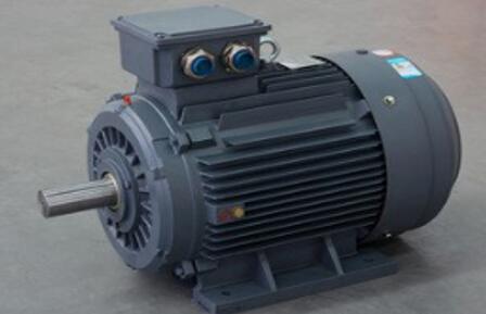 特斯拉電機多少v，詳解特斯拉電機的電壓