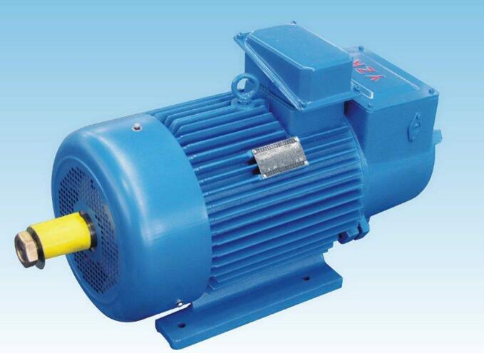 md葫蘆主升電機(jī)5t，詳細(xì)介紹md葫蘆主升電機(jī)5t的特點(diǎn)和功能