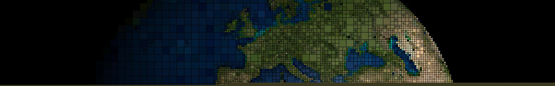 長利集團長沙電機，長利集團長沙電機業(yè)務(wù)介紹
