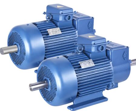 永磁電機(jī)峰值扭矩，永磁電機(jī)性能分析及峰值扭矩實(shí)測(cè)