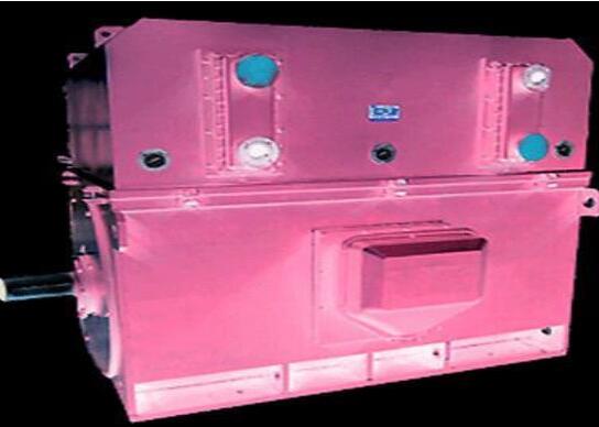 pg電機單片機程序，詳解pg電機的單片機編程方法