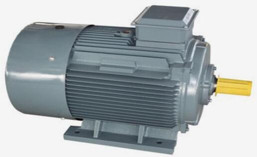 方形電機和普通電機有什么區(qū)別？，詳解方形電機和普通電機的特點和用途