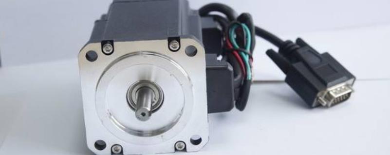 蘇州艾司匹技什么電機(jī)，介紹蘇州艾司匹技電機(jī)的特點(diǎn)和應(yīng)用