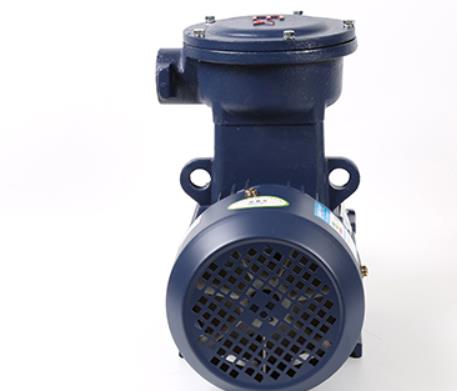 聯(lián)誼電機東陽日報，東陽市聯(lián)誼電機發(fā)布的最新