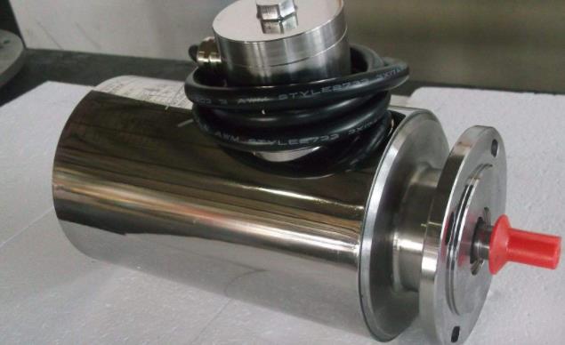 三相力矩電機(jī)調(diào)速器，詳解三相力矩電機(jī)調(diào)速原理與應(yīng)用