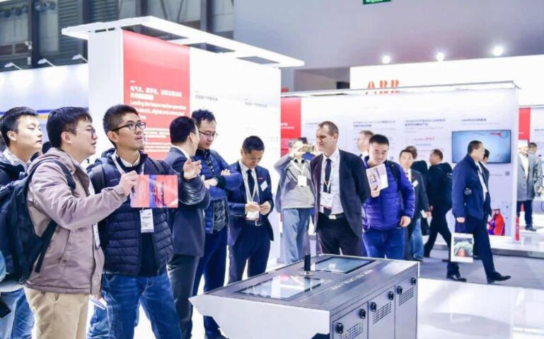 無刷電機(jī)瞬時電流，詳解無刷電機(jī)的瞬時電流特性