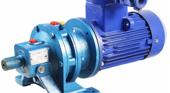 推挽直流電機驅(qū)動，詳解推挽直流電機的驅(qū)動原理和方法