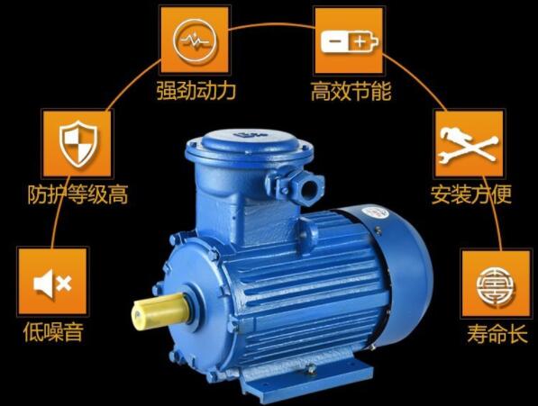 2200KV電機(jī)能做航模嗎，討論2200KV電機(jī)在航模中的應(yīng)用