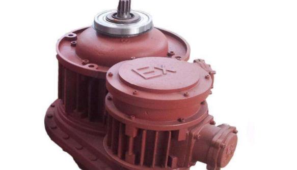 555定時器控制步進(jìn)電機，詳解步進(jìn)電機控制原理與實現(xiàn)方法