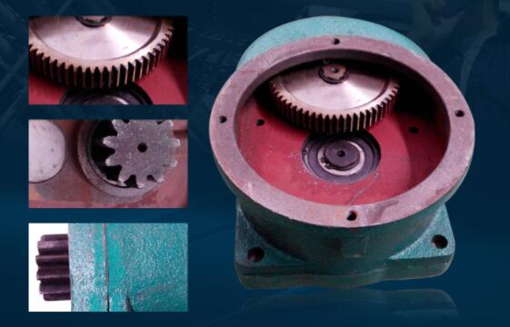 廣東冰雪冷柜電機，冷柜電機的選購和使用方法