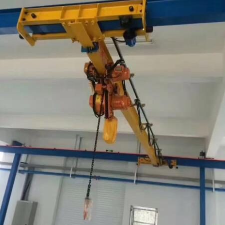 1000w電機用多大控制器，電機控制器選擇指南