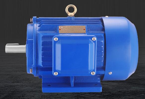 電機(jī)繞組嵌線口決，詳解電機(jī)繞組嵌線方法