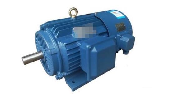 音圈超聲電機(jī)產(chǎn)品技術(shù)質(zhì)量指標(biāo)如何評(píng)判