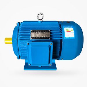 電機(jī)發(fā)展史及趨勢(shì)，從古至今的電機(jī)發(fā)展歷程與未來(lái)發(fā)展趨勢(shì)