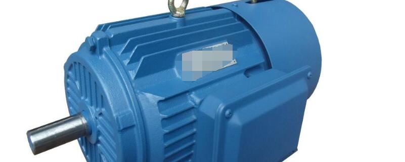 35h1200a全順電機(jī)，全順電機(jī)35h1200a的特點和應(yīng)用