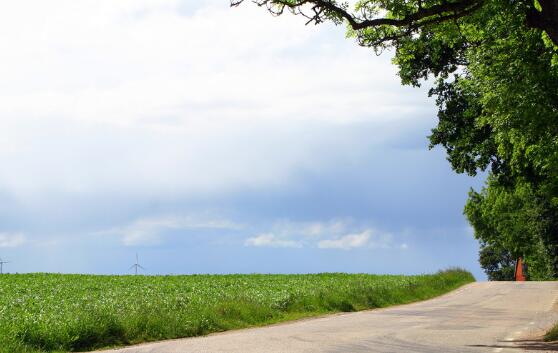 直流電機型號什么意思，解直流電機型號的含義
