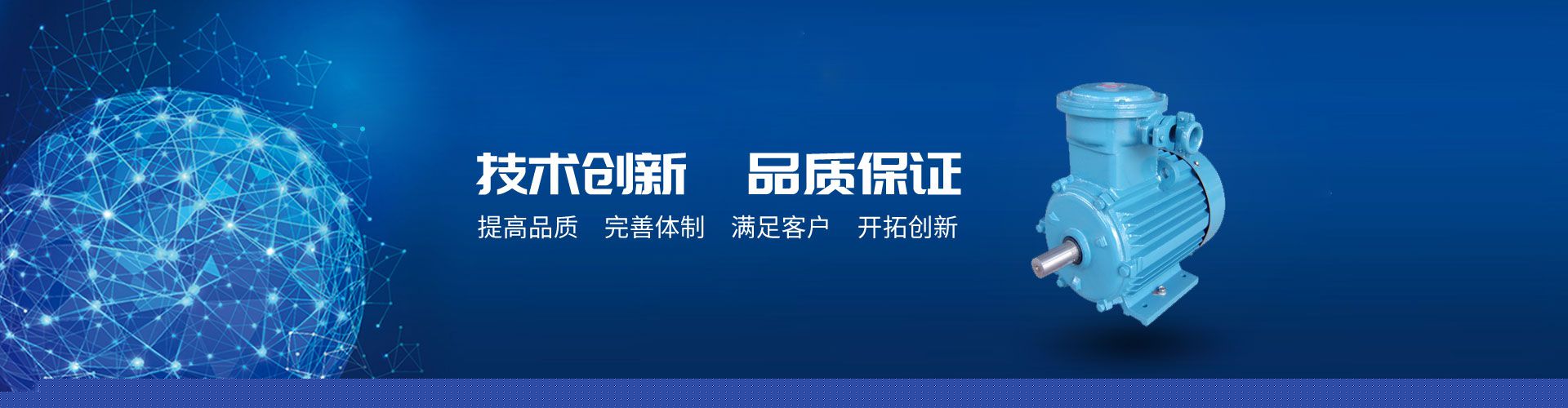 s120電機(jī)減速時(shí)間，詳解s120電機(jī)的減速過(guò)程
