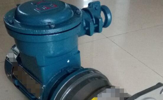 木工電鋸電機怎么接，木工電鋸的正確接線方法