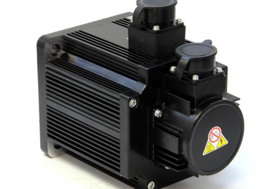 22千瓦電機(jī)參數(shù)，詳解22千瓦電機(jī)的技術(shù)參數(shù)