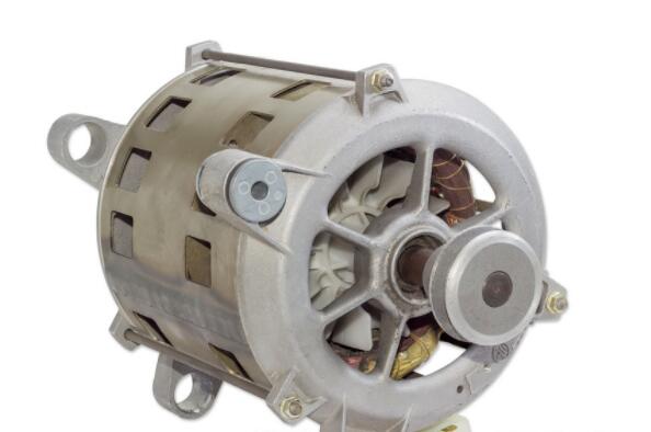 伺服電機可以當主軸電機嗎，討論伺服電機在主軸電機中的應用