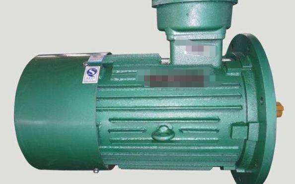 步進(jìn)電機(jī)傳動原理，詳解步進(jìn)電機(jī)的工作原理和傳動方式